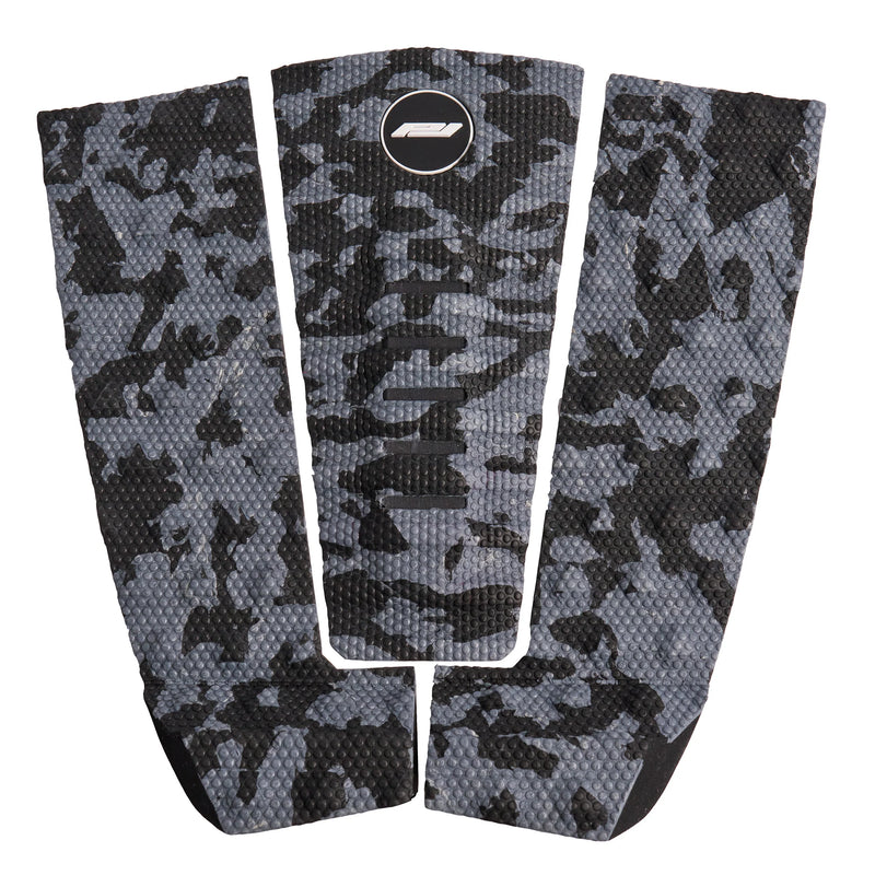 Load image into Gallery viewer, Pro-Lite The Hammer Surf Traction Pad