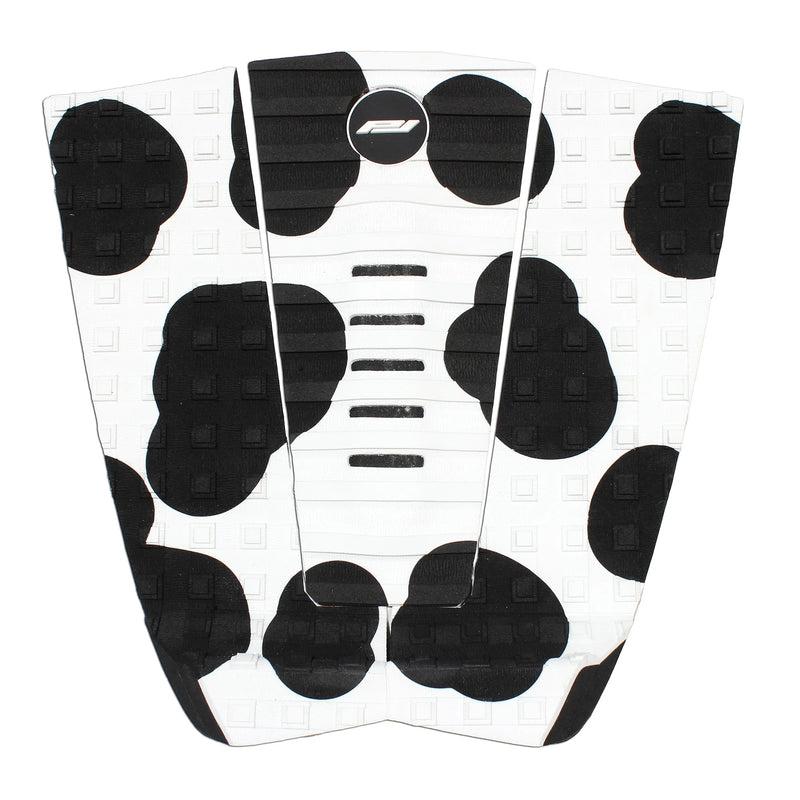 Load image into Gallery viewer, Pro-Lite The Hammer Surf Traction Pad