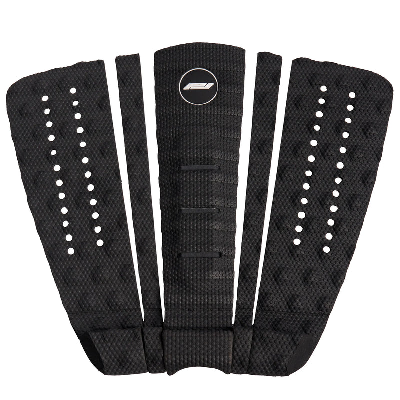 Load image into Gallery viewer, Pro-Lite Josh Kerr Pro Surf Traction Pad