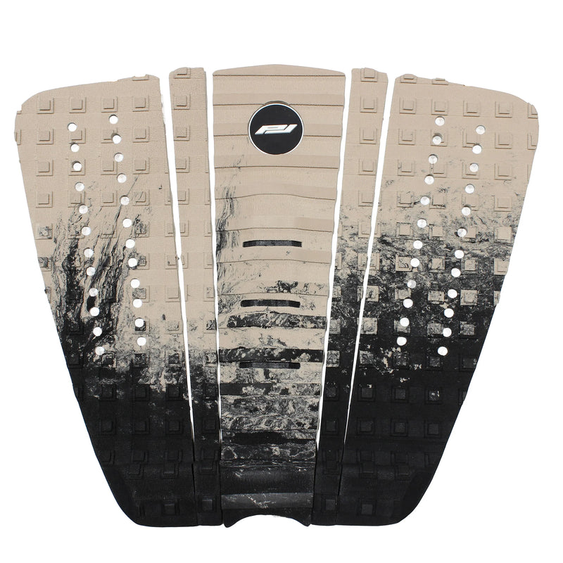 Load image into Gallery viewer, Pro-Lite Josh Kerr Pro Surf Traction Pad