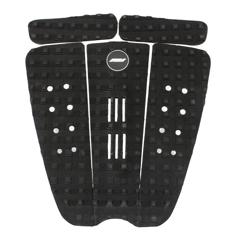 Load image into Gallery viewer, Pro-Lite Timmy Reyes Pro Surf Traction Pad