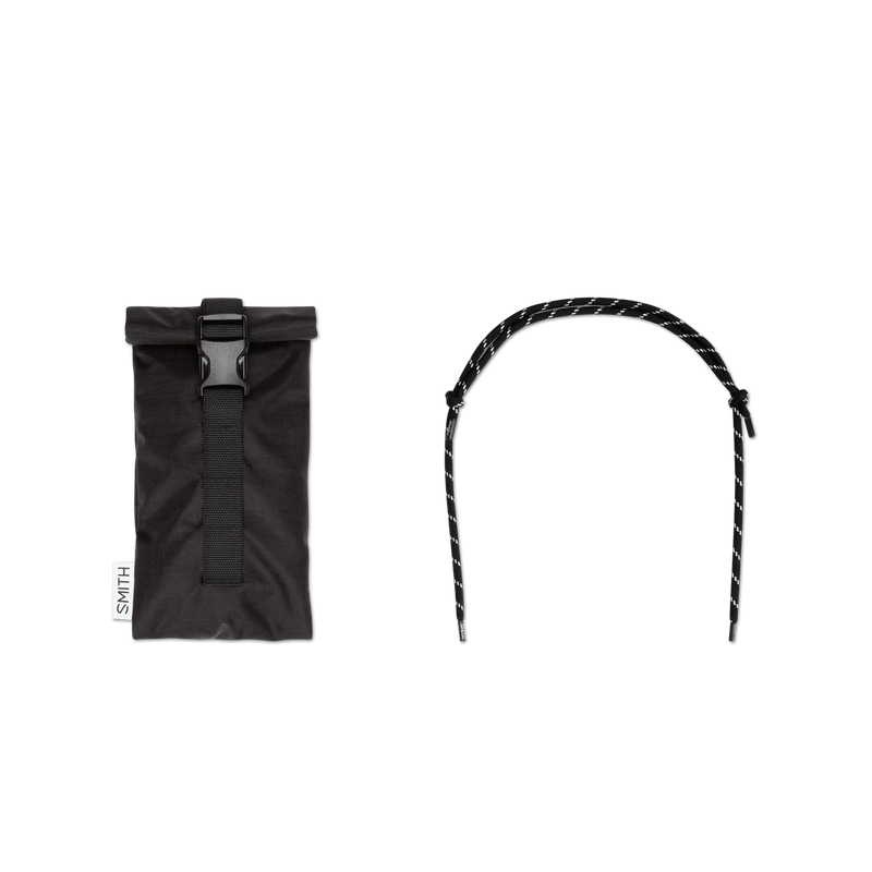 Load image into Gallery viewer, Smith Truss Sunglasses