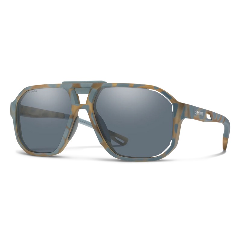 Load image into Gallery viewer, Smith Truss Sunglasses