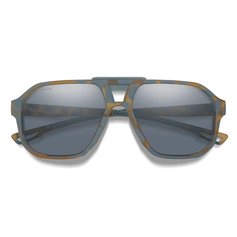 Load image into Gallery viewer, Smith Truss Sunglasses