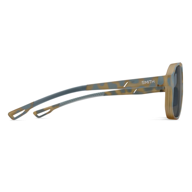 Load image into Gallery viewer, Smith Truss Sunglasses