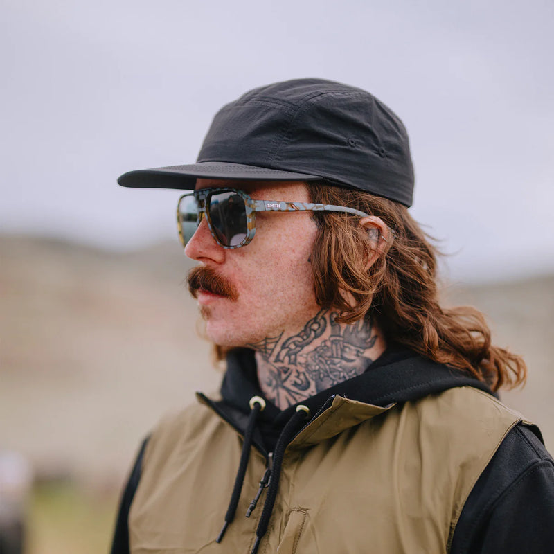 Load image into Gallery viewer, Smith Truss Sunglasses