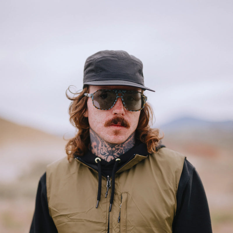 Load image into Gallery viewer, Smith Truss Sunglasses
