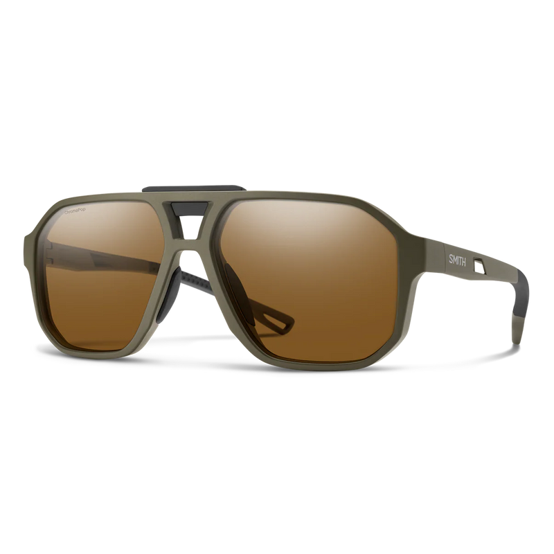 Load image into Gallery viewer, Smith Truss Sunglasses
