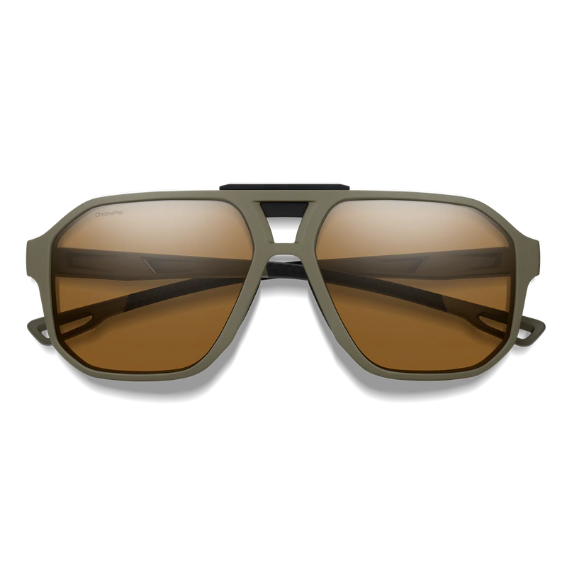 Load image into Gallery viewer, Smith Truss Sunglasses