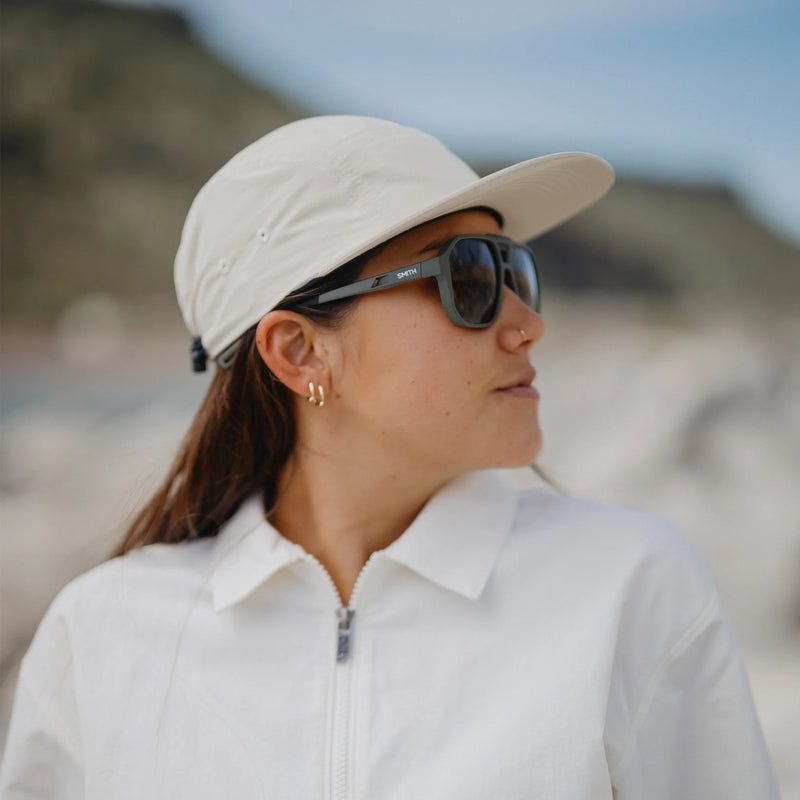 Load image into Gallery viewer, Smith Truss Sunglasses