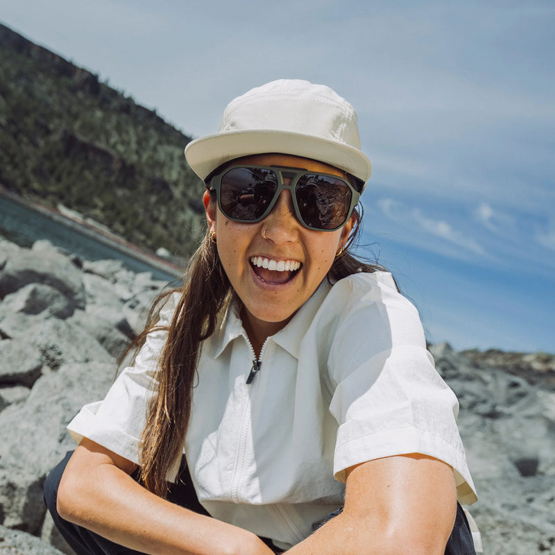 Load image into Gallery viewer, Smith Truss Sunglasses