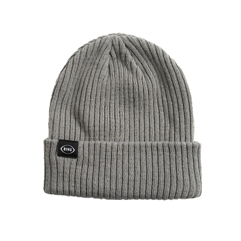 Load image into Gallery viewer, Bing Cove Beanie