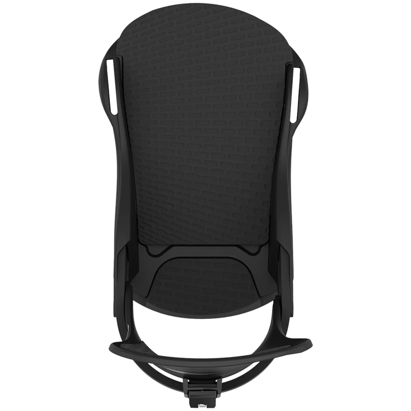 Load image into Gallery viewer, Union Juliet Snowboard Binding 2024 Womens