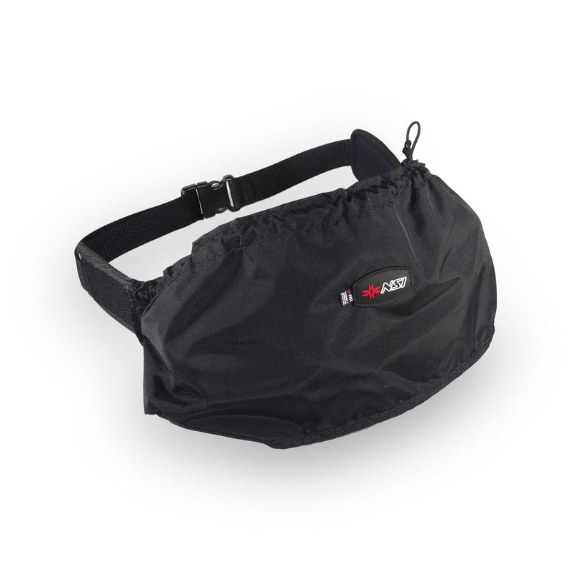 Load image into Gallery viewer, NSI Parawing Waist Belt w/Pouch