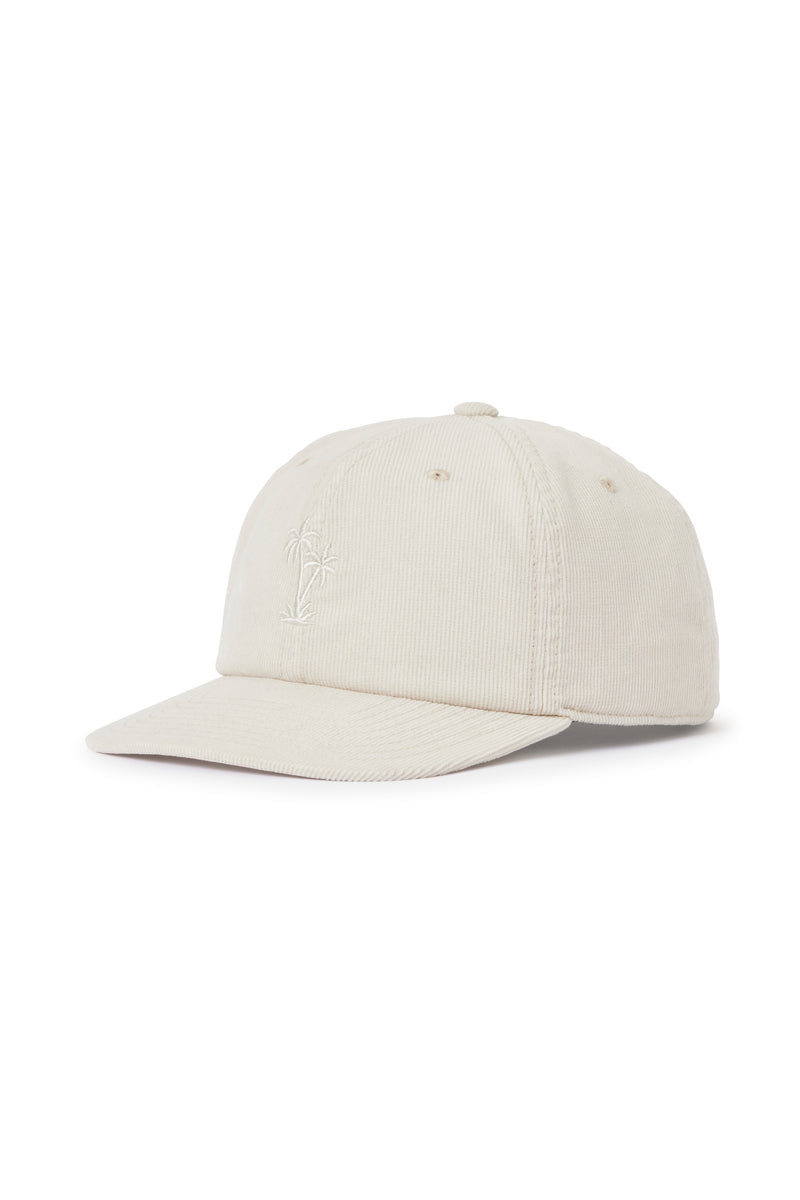 Load image into Gallery viewer, Katin Retreat Hat