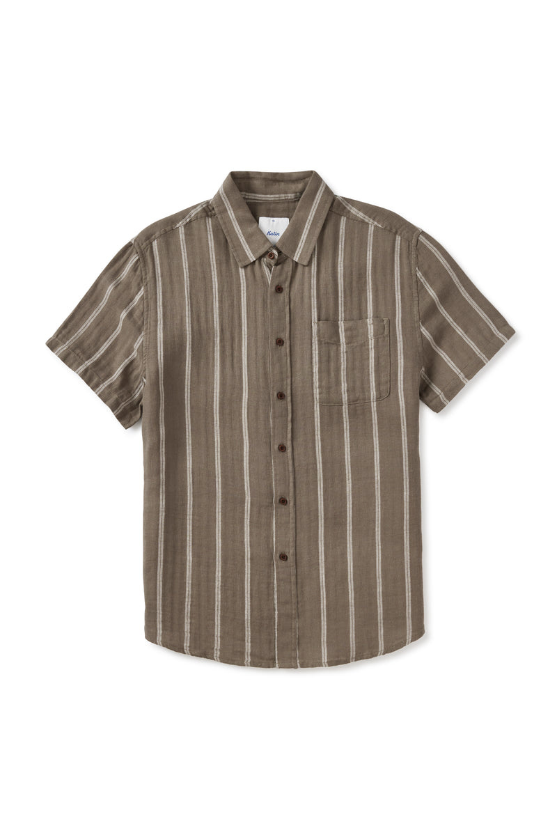 Load image into Gallery viewer, Katin Alan Shirt