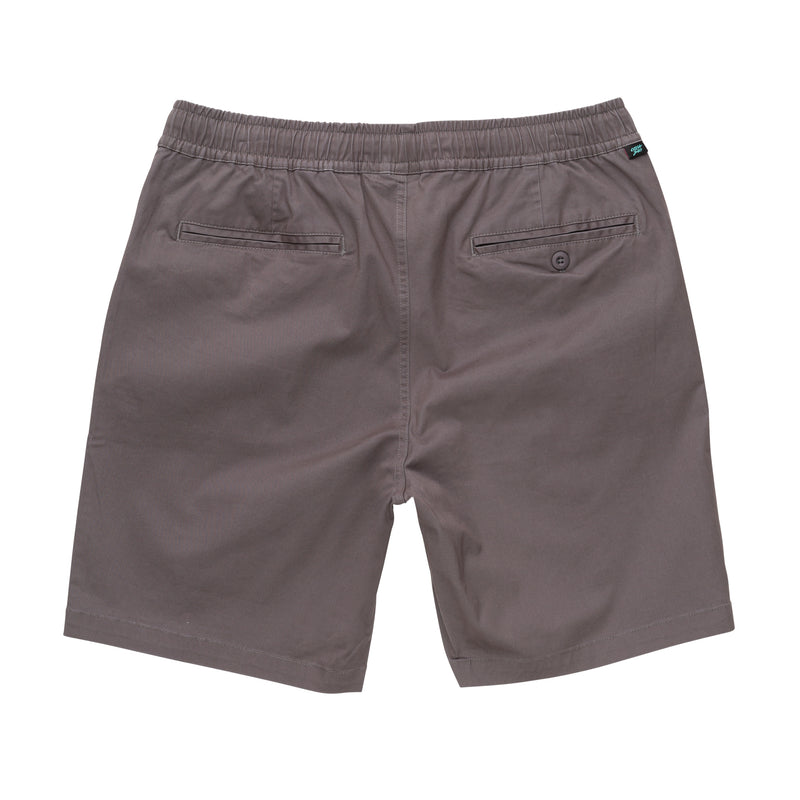 Load image into Gallery viewer, Catch Surf Shoreline Walkshort