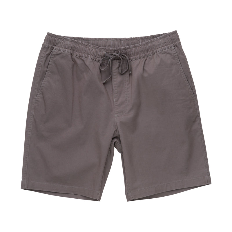 Load image into Gallery viewer, Catch Surf Shoreline Walkshort