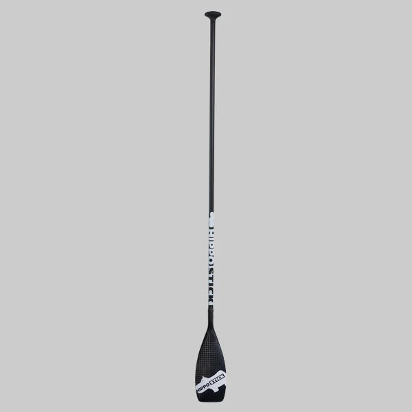 Load image into Gallery viewer, Hippostick Verve PRO SUP Paddle