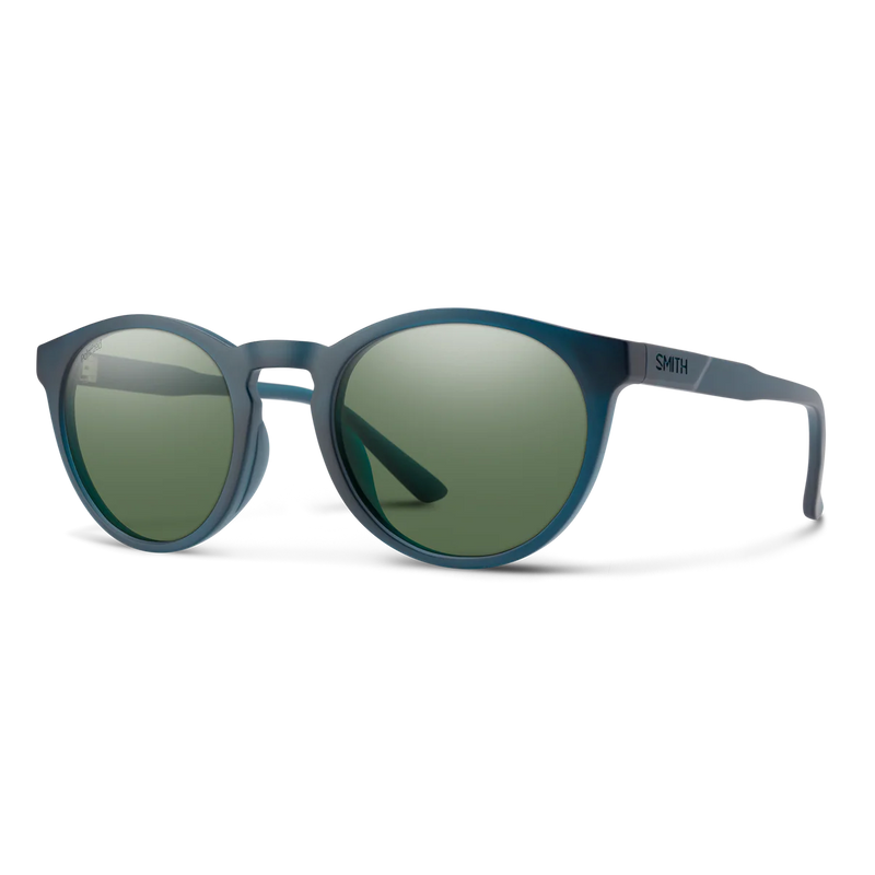 Load image into Gallery viewer, Smith Westward Core Sunglasses