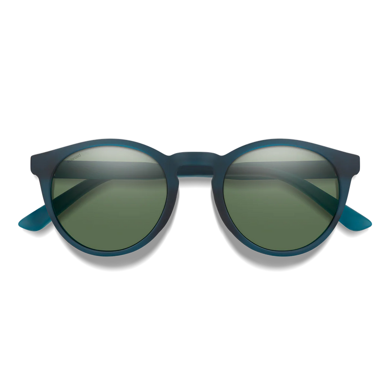 Load image into Gallery viewer, Smith Westward Core Sunglasses