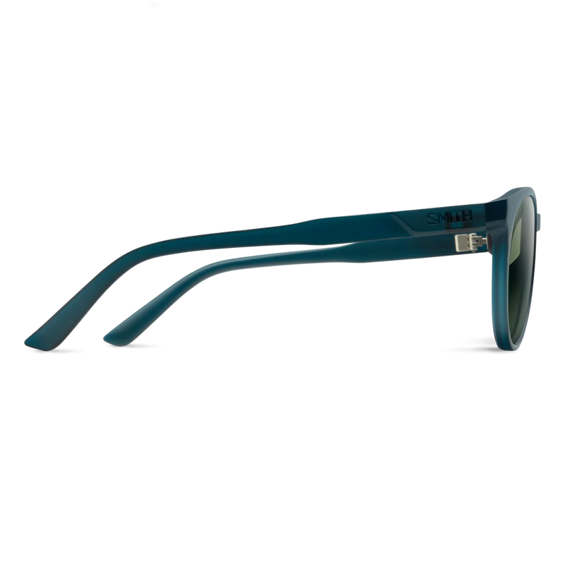 Load image into Gallery viewer, Smith Westward Core Sunglasses