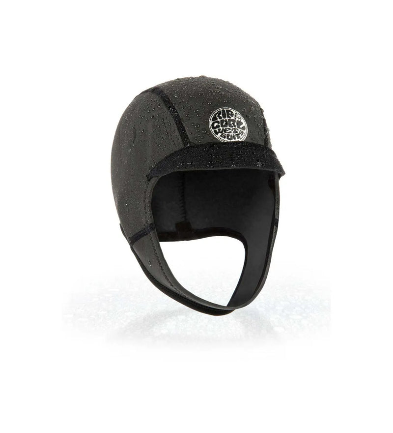 Load image into Gallery viewer, Rip Curl Dawn Patrol 2mm Surf Cap