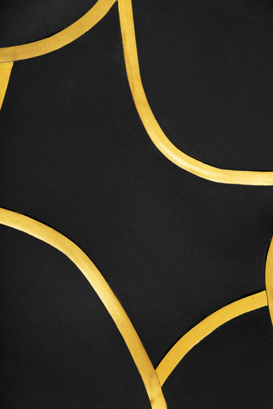 XIIIG OO 4/3 Hooded Full Wetsuit