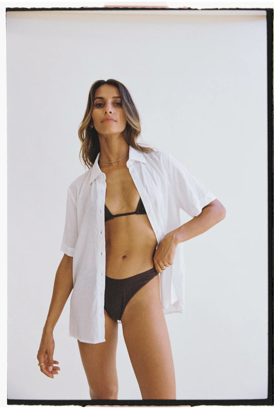 Rhythm Classic Holiday Pant
