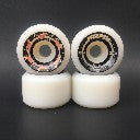 Jivaro El Zootropo 101a 55mm Skate Wheels
