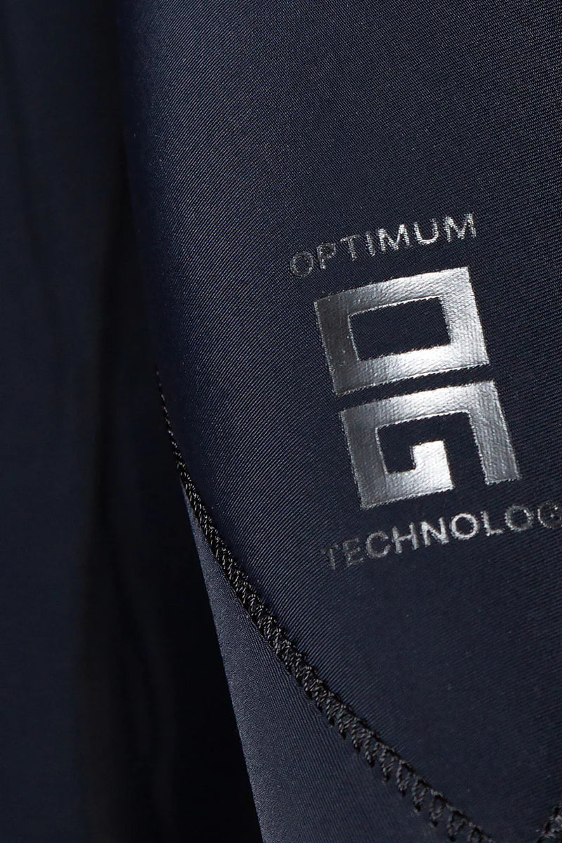 Load image into Gallery viewer, XIIIG OO 4/3 Hooded Full Wetsuit

