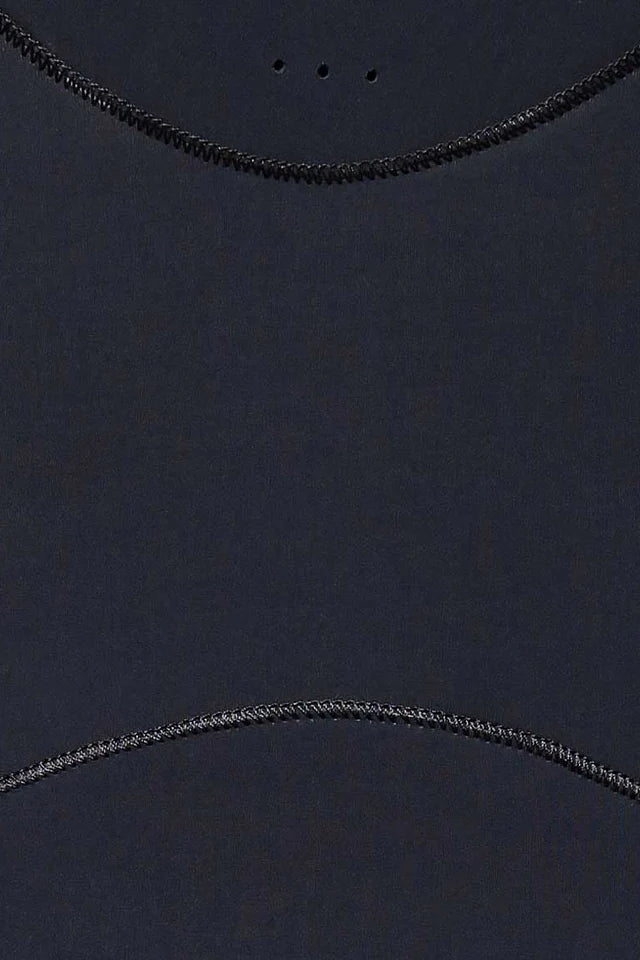 Load image into Gallery viewer, XIIIG OO 4/3 Hooded Full Wetsuit
