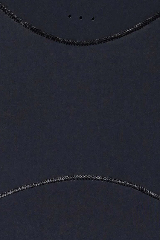 XIIIG OO 4/3 Hooded Full Wetsuit
