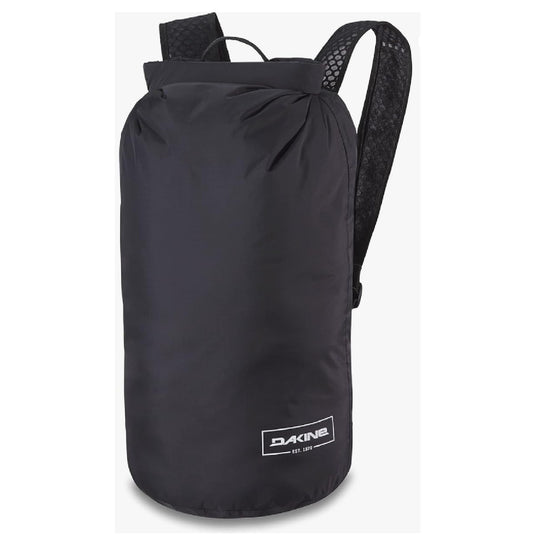 Dakine Packable Wet/Dry Roll Top 30L Bag