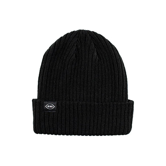 Bing Cove Beanie