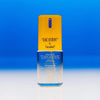 Vacation by Vacation Body Mist