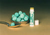 Vacation After Dinner Mint SPF 30 Lip Balm Sunscreen