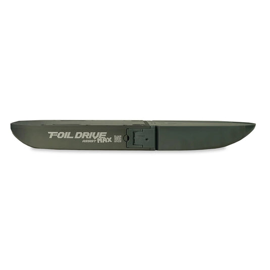 Foil Drive Assist MAX (Base Kit)