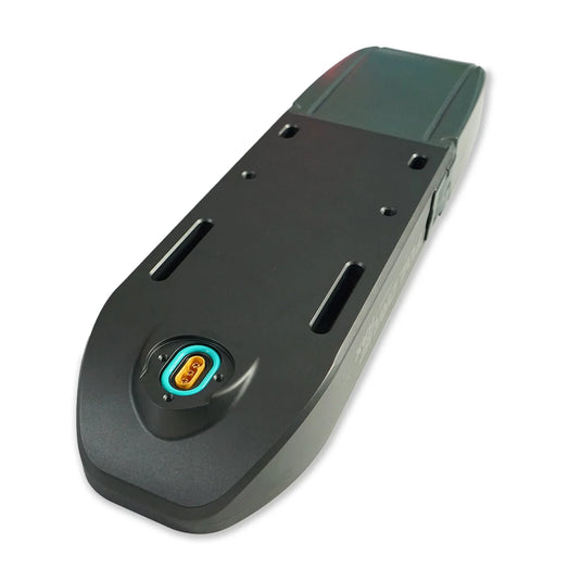 Foil Drive Assist MAX (Base Kit)