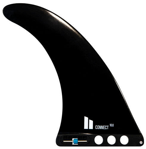 BIC 10" Dolphin Fin