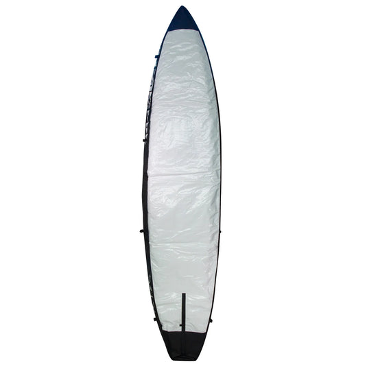 SIC Vertical SW Bag 14'0 x 27