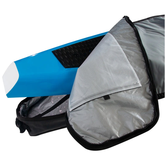 SIC Vertical SW Bag 14'0 x 27