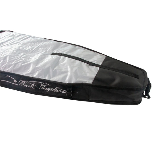 SIC Vertical SW Bag 14'0 x 27