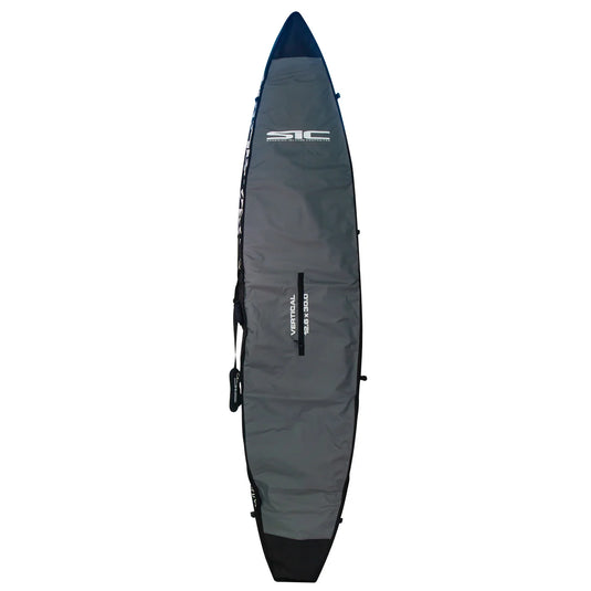 SIC Vertical SW Bag 14'0 x 27