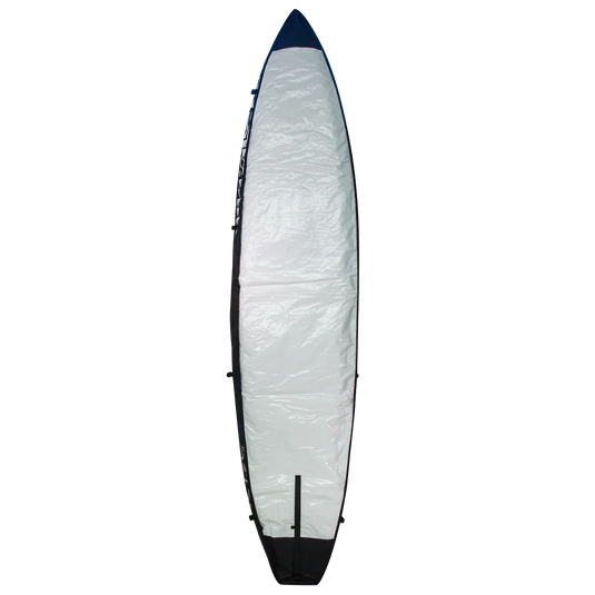SIC Vertical SW Bag 14'0 x 30