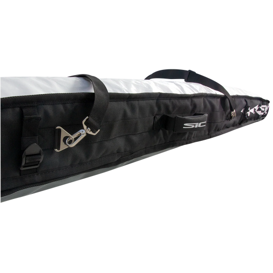 SIC Vertical SW Bag 14'0 x 30