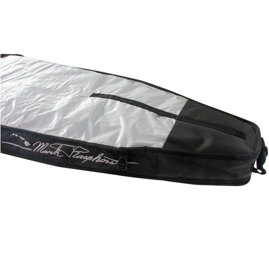 SIC Vertical SW Bag 14'0 x 30