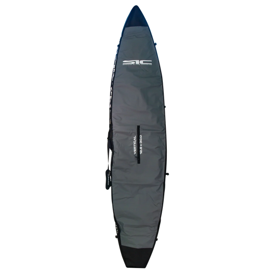 SIC Vertical SW Bag 14'0 x 30