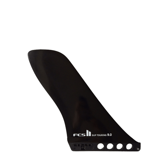 BIC Touring 9" Fin