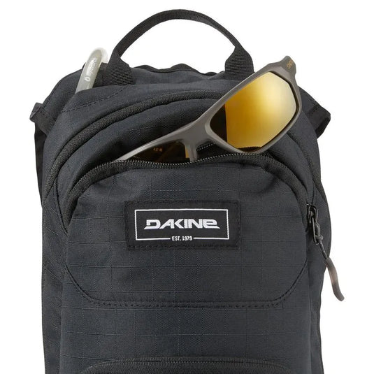 Dakine Shuttle 6L Hydration Pack